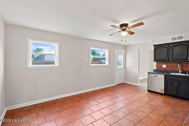 13401 Kinross Blvd, Louisville, KY 40272