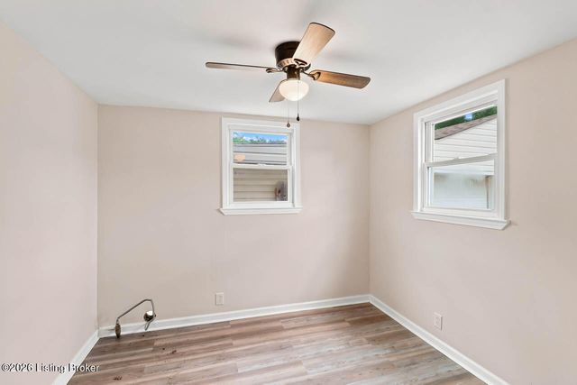 13401 Kinross Blvd, Louisville, KY 40272