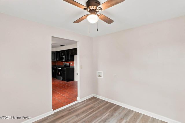 13401 Kinross Blvd, Louisville, KY 40272