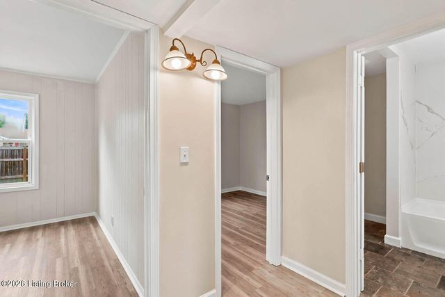 13401 Kinross Blvd, Louisville, KY 40272