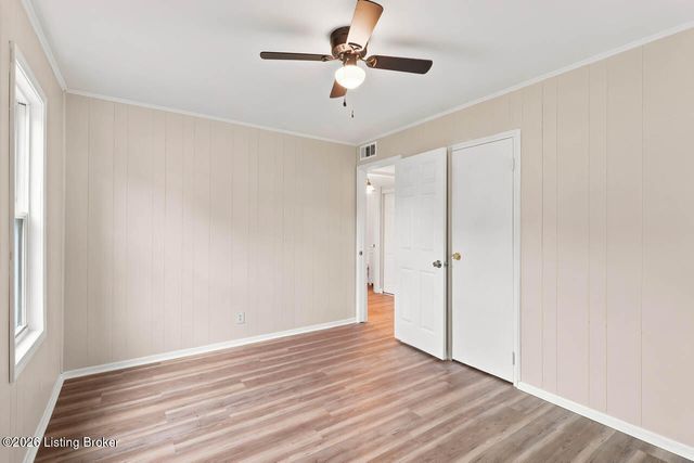 13401 Kinross Blvd, Louisville, KY 40272