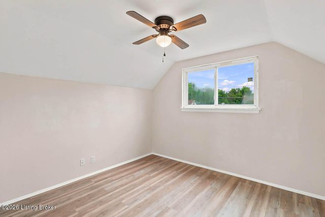 13401 Kinross Blvd, Louisville, KY 40272