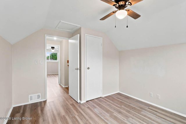 13401 Kinross Blvd, Louisville, KY 40272