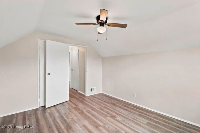 13401 Kinross Blvd, Louisville, KY 40272