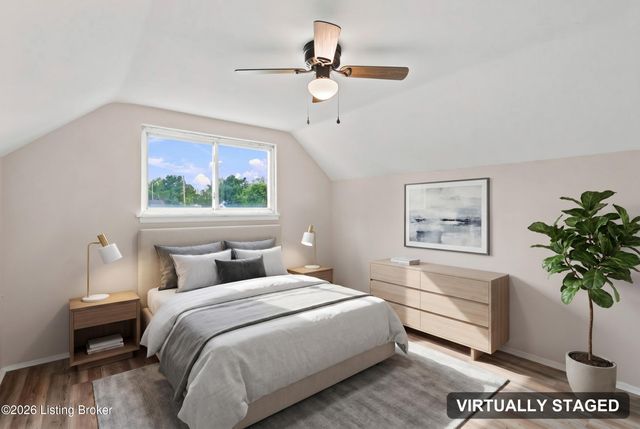 13401 Kinross Blvd, Louisville, KY 40272