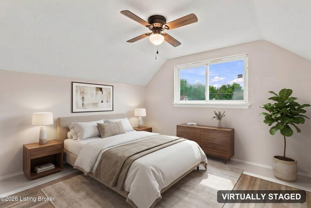 13401 Kinross Blvd, Louisville, KY 40272