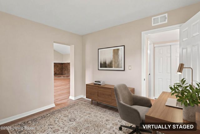 13401 Kinross Blvd, Louisville, KY 40272