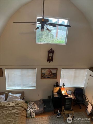 27006 RIDGE Avenue, Ocean Park, WA 98640