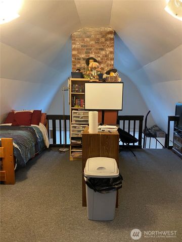 27006 RIDGE Avenue, Ocean Park, WA 98640