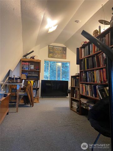 27006 RIDGE Avenue, Ocean Park, WA 98640