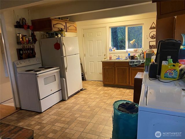 27006 RIDGE Avenue, Ocean Park, WA 98640