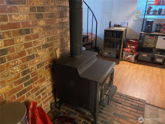 27006 RIDGE Avenue, Ocean Park, WA 98640