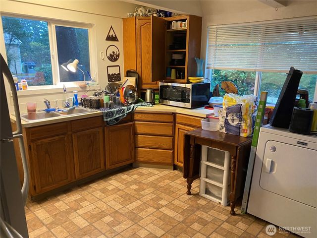 27006 RIDGE Avenue, Ocean Park, WA 98640