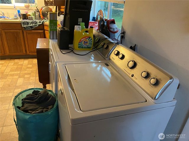 27006 RIDGE Avenue, Ocean Park, WA 98640