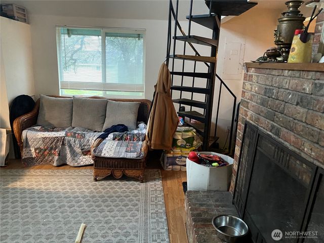 27006 RIDGE Avenue, Ocean Park, WA 98640