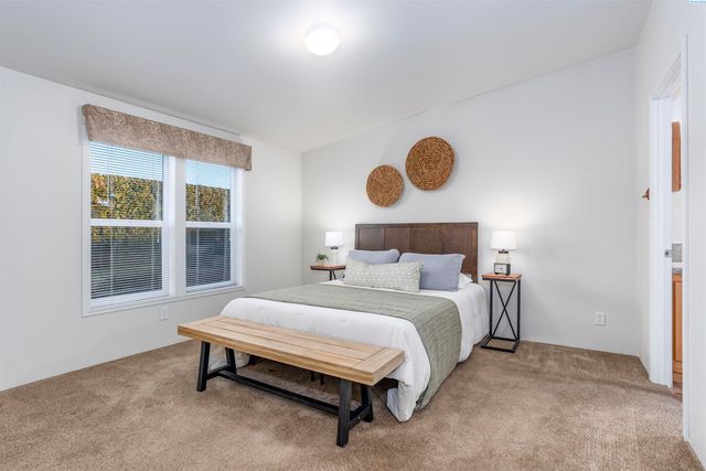 312 S Columbia Center Blvd #71 # 71, Kennewick, WA 99336
