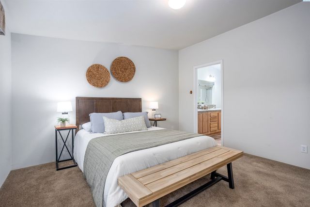 312 S Columbia Center Blvd #71 # 71, Kennewick, WA 99336