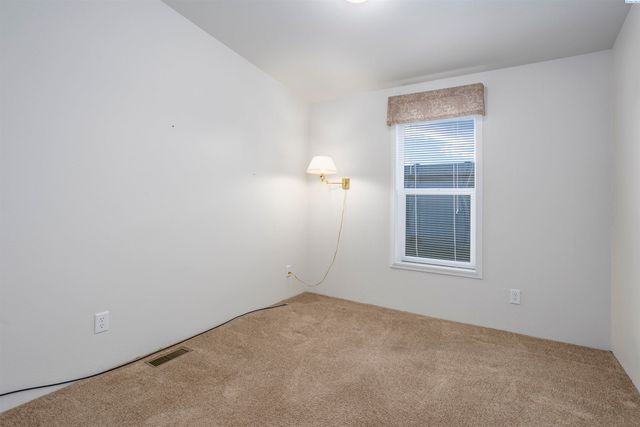 312 S Columbia Center Blvd #71 # 71, Kennewick, WA 99336