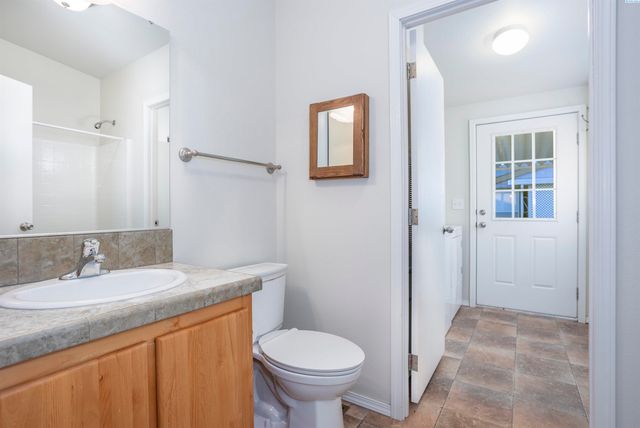 312 S Columbia Center Blvd #71 # 71, Kennewick, WA 99336