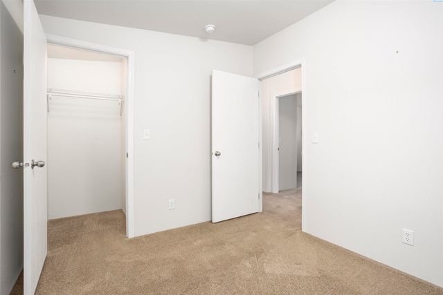 312 S Columbia Center Blvd #71 # 71, Kennewick, WA 99336