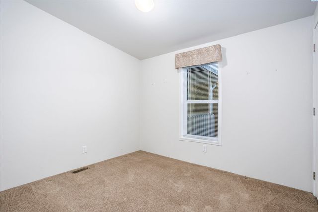312 S Columbia Center Blvd #71 # 71, Kennewick, WA 99336