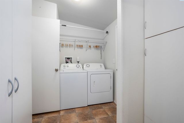 312 S Columbia Center Blvd #71 # 71, Kennewick, WA 99336