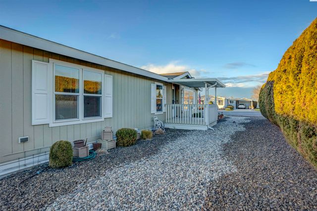 312 S Columbia Center Blvd #71 # 71, Kennewick, WA 99336