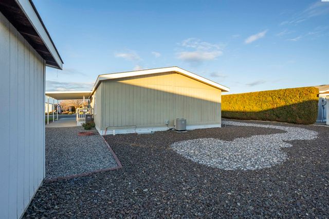 312 S Columbia Center Blvd #71 # 71, Kennewick, WA 99336