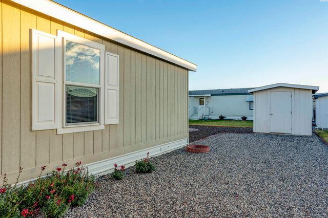 312 S Columbia Center Blvd #71 # 71, Kennewick, WA 99336