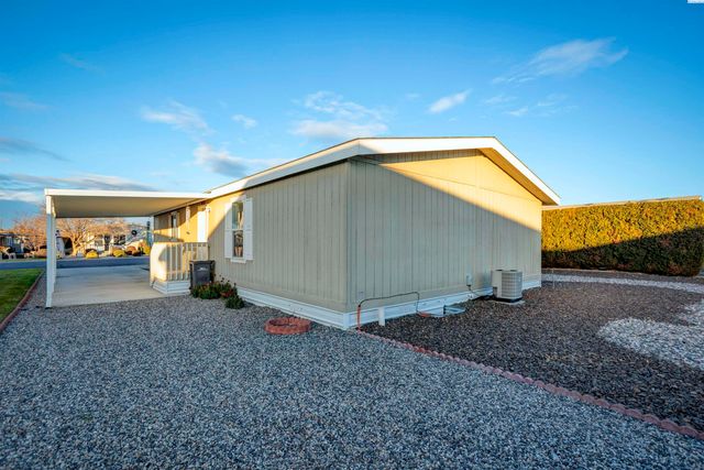 312 S Columbia Center Blvd #71 # 71, Kennewick, WA 99336