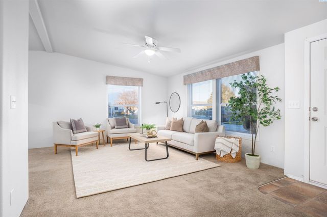 312 S Columbia Center Blvd #71 # 71, Kennewick, WA 99336