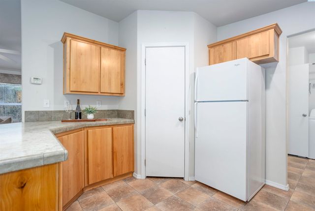 312 S Columbia Center Blvd #71 # 71, Kennewick, WA 99336