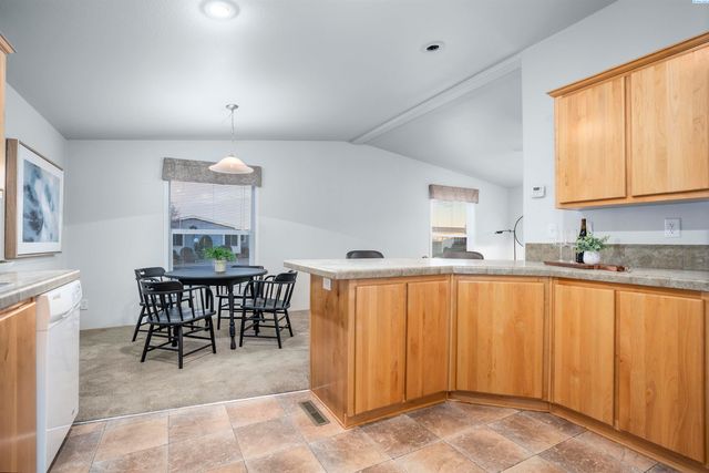 312 S Columbia Center Blvd #71 # 71, Kennewick, WA 99336
