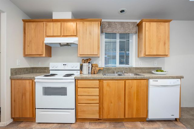 312 S Columbia Center Blvd #71 # 71, Kennewick, WA 99336