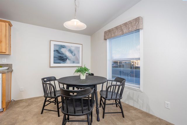 312 S Columbia Center Blvd #71 # 71, Kennewick, WA 99336