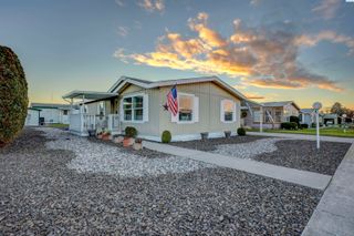 312 S Columbia Center Blvd #71, Kennewick, WA 99336