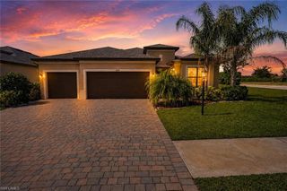 14745 Cantabria DR, Fort Myers, FL 33905