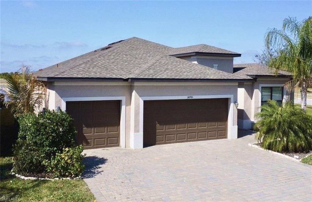 14745 Cantabria DR, FORT MYERS, FL 33905 — photo 3