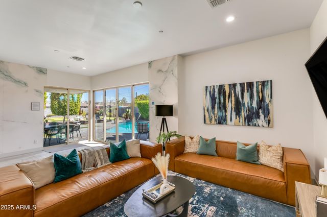 2009 N 80TH Place, Scottsdale, AZ 85257