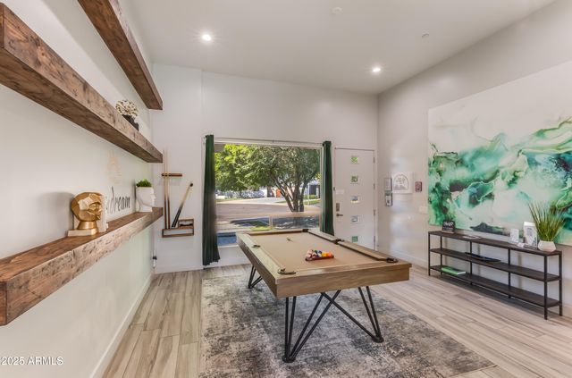 2009 N 80TH Place, Scottsdale, AZ 85257