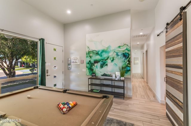 2009 N 80TH Place, Scottsdale, AZ 85257