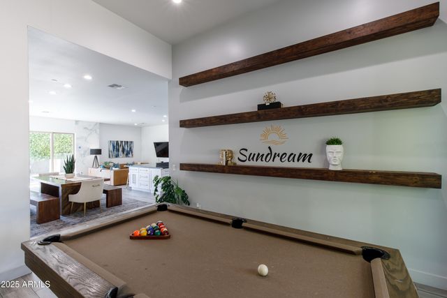 2009 N 80TH Place, Scottsdale, AZ 85257