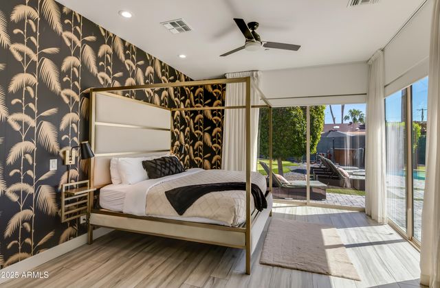 2009 N 80TH Place, Scottsdale, AZ 85257