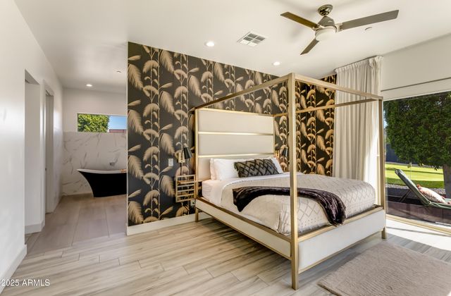 2009 N 80TH Place, Scottsdale, AZ 85257