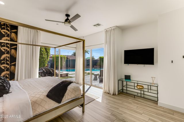 2009 N 80TH Place, Scottsdale, AZ 85257