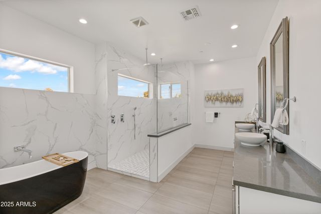 2009 N 80TH Place, Scottsdale, AZ 85257