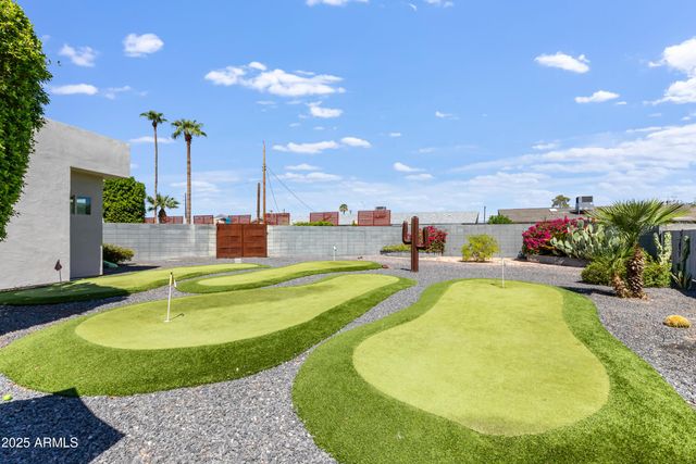 2009 N 80TH Place, Scottsdale, AZ 85257