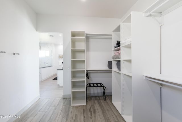 2009 N 80TH Place, Scottsdale, AZ 85257