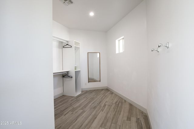 2009 N 80TH Place, Scottsdale, AZ 85257