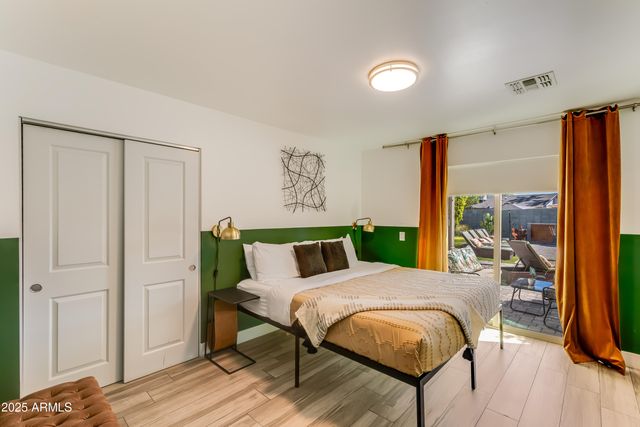 2009 N 80TH Place, Scottsdale, AZ 85257